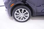 2024 Buick Encore GX FWD SUV for sale #TRB012737 - photo 11