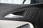 2024 Buick Encore GX FWD SUV for sale #TRB012737 - photo 15
