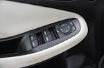 2024 Buick Encore GX FWD SUV for sale #TRB012737 - photo 16