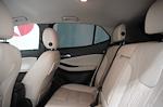 2024 Buick Encore GX FWD SUV for sale #TRB012737 - photo 18