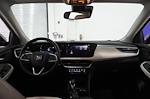 2024 Buick Encore GX FWD SUV for sale #TRB012737 - photo 19