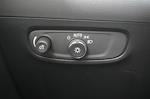 2024 Buick Encore GX FWD SUV for sale #TRB012737 - photo 24
