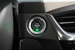 2024 Buick Encore GX FWD SUV for sale #TRB012737 - photo 25