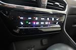 2024 Buick Encore GX FWD SUV for sale #TRB012737 - photo 28
