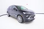 2024 Buick Encore GX FWD SUV for sale #TRB012737 - photo 3