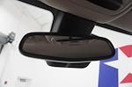 2024 Buick Encore GX FWD SUV for sale #TRB012737 - photo 32