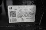2024 Buick Encore GX FWD SUV for sale #TRB012737 - photo 33