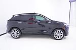 2024 Buick Encore GX FWD SUV for sale #TRB012737 - photo 4
