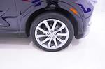 2024 Buick Encore GX FWD SUV for sale #TRB012737 - photo 5