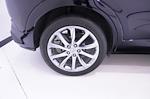 2024 Buick Encore GX FWD SUV for sale #TRB012737 - photo 6