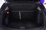 2024 Buick Encore GX FWD SUV for sale #TRB012737 - photo 8
