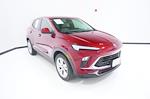2024 Buick Encore GX FWD SUV for sale #TRB012921 - photo 3