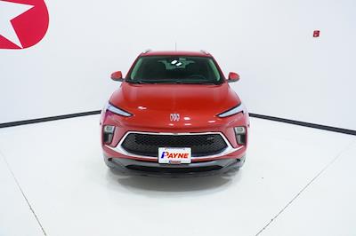 Used 2024 Buick Encore GX Sport Touring for sale #TRB015442 - photo 2