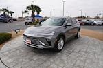 2024 Buick Envista FWD SUV for sale #TRB057957 - photo 1