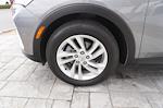 2024 Buick Envista FWD SUV for sale #TRB057957 - photo 11