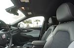 2024 Buick Envista FWD SUV for sale #TRB057957 - photo 13