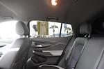 2024 Buick Envista FWD SUV for sale #TRB057957 - photo 15