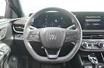 2024 Buick Envista FWD SUV for sale #TRB057957 - photo 16