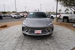 2024 Buick Envista FWD SUV for sale #TRB057957 - photo 2