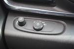 2024 Buick Envista FWD SUV for sale #TRB057957 - photo 20