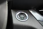 2024 Buick Envista FWD SUV for sale #TRB057957 - photo 21