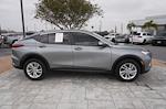 2024 Buick Envista FWD SUV for sale #TRB057957 - photo 4