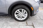 2024 Buick Envista FWD SUV for sale #TRB057957 - photo 5
