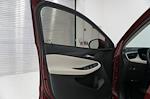 2024 Buick Encore GX FWD SUV for sale #TRB095292 - photo 12
