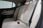 2024 Buick Encore GX FWD SUV for sale #TRB095292 - photo 16