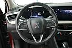 2024 Buick Encore GX FWD SUV for sale #TRB095292 - photo 19