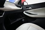 2024 Buick Encore GX FWD SUV for sale #TRB095292 - photo 26