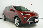 2024 Buick Encore GX FWD SUV for sale #TRB095292 - photo 3