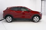 2024 Buick Encore GX FWD SUV for sale #TRB095292 - photo 4