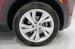 2024 Buick Encore GX FWD SUV for sale #TRB095292 - photo 5