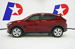 2024 Buick Encore GX FWD SUV for sale #TRB095292 - photo 9