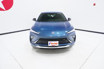 2024 Buick Envista FWD SUV for sale #TRB128643 - photo 2