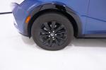 2024 Buick Envista FWD SUV for sale #TRB128643 - photo 12