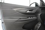 2024 Buick Envista FWD SUV for sale #TRB128643 - photo 15