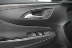 2024 Buick Envista FWD SUV for sale #TRB128643 - photo 16