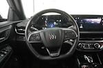 2024 Buick Envista FWD SUV for sale #TRB128643 - photo 21