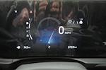 2024 Buick Envista FWD SUV for sale #TRB128643 - photo 22