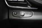 2024 Buick Envista FWD SUV for sale #TRB128643 - photo 25
