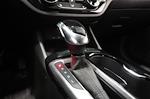 2024 Buick Envista FWD SUV for sale #TRB128643 - photo 27