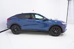 2024 Buick Envista FWD SUV for sale #TRB128643 - photo 4