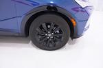 2024 Buick Envista FWD SUV for sale #TRB128643 - photo 5