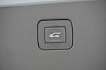 2024 Buick Envista FWD SUV for sale #TRB154799 - photo 11