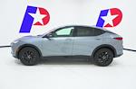 2024 Buick Envista FWD SUV for sale #TRB154799 - photo 12