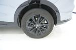 2024 Buick Envista FWD SUV for sale #TRB154799 - photo 13