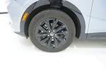 2024 Buick Envista FWD SUV for sale #TRB154799 - photo 14