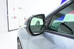 2024 Buick Envista FWD SUV for sale #TRB154799 - photo 15